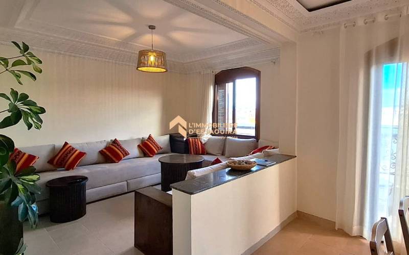 Appartement DJAOUD (21)